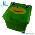 Cute polyester Storage box/storage box set